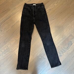 Good American Jeans
